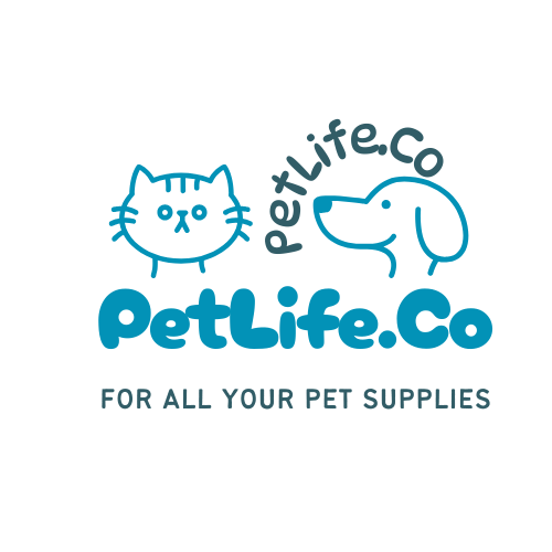 Pawlife.Co